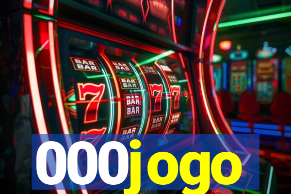 000jogo