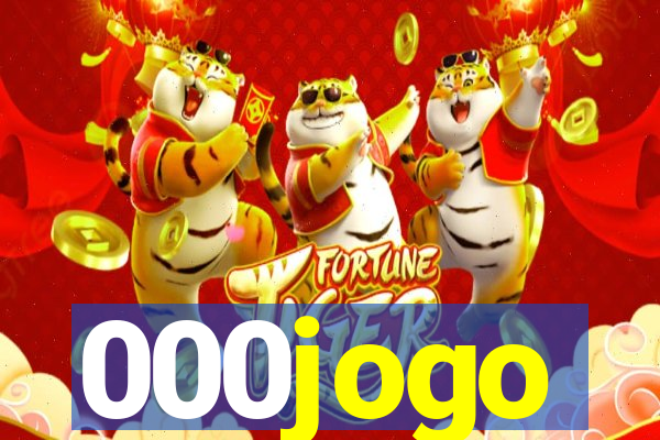 000jogo