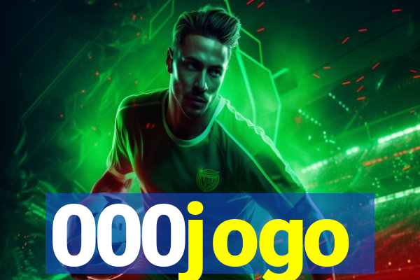 000jogo