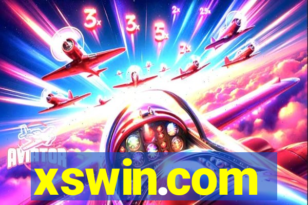 xswin.com