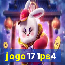 jogo171ps4
