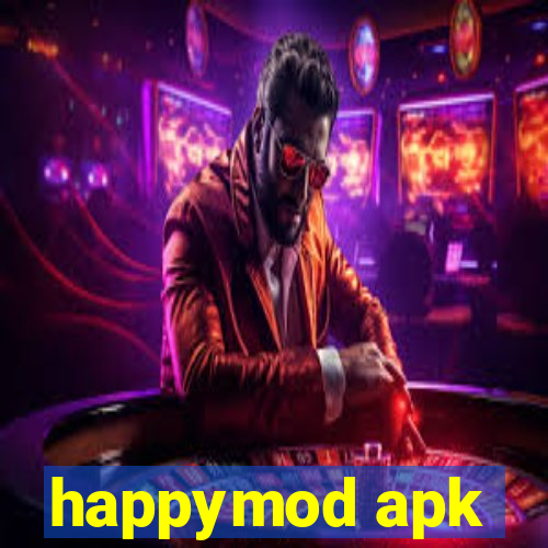 happymod apk