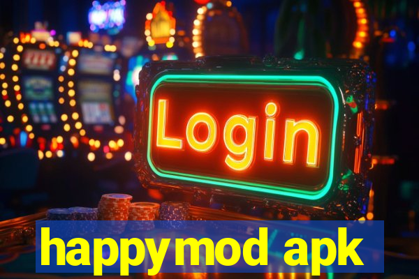 happymod apk