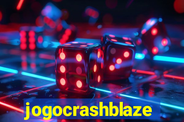 jogocrashblaze