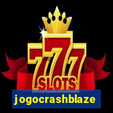 jogocrashblaze