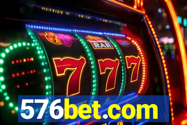 576bet.com