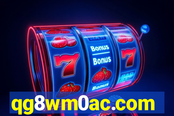 qg8wm0ac.com