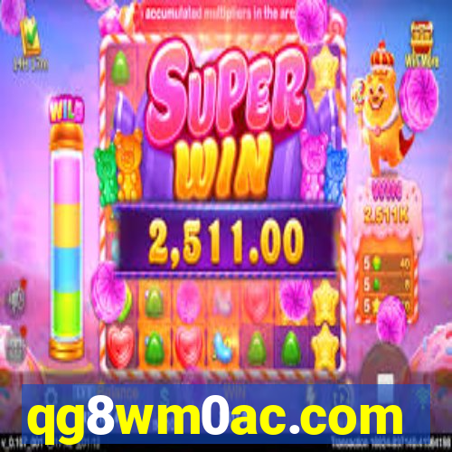 qg8wm0ac.com