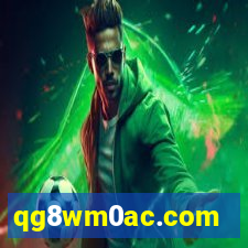 qg8wm0ac.com