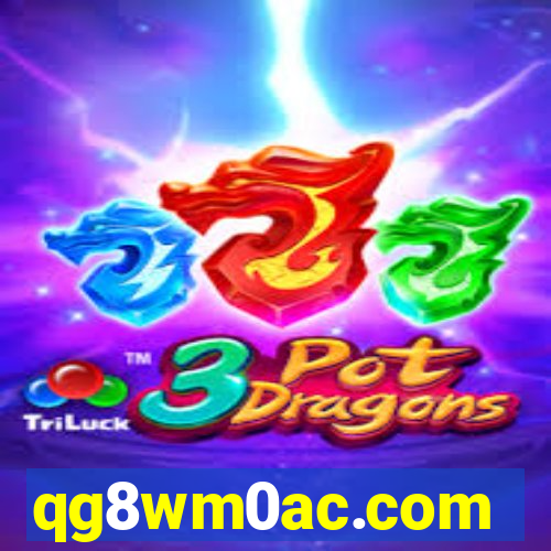 qg8wm0ac.com