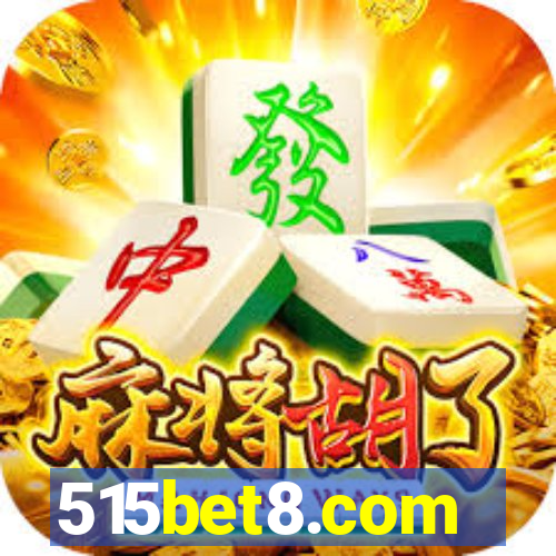 515bet8.com