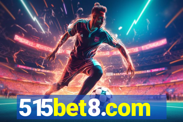 515bet8.com