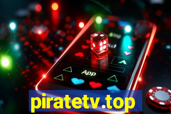 piratetv.top
