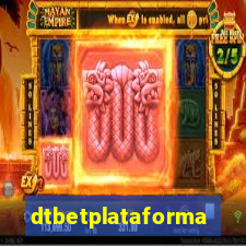 dtbetplataforma