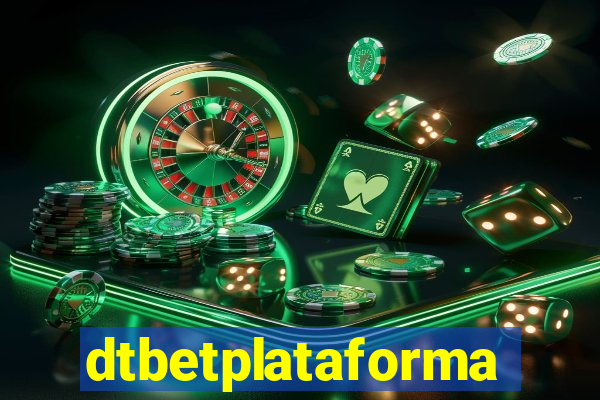 dtbetplataforma