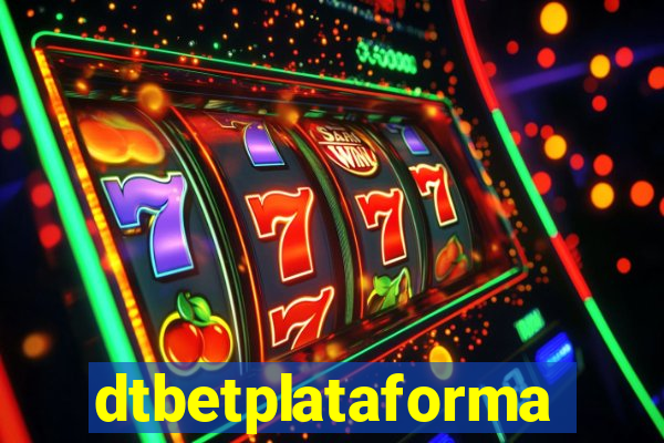 dtbetplataforma