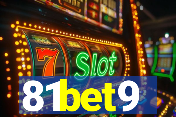 81bet9