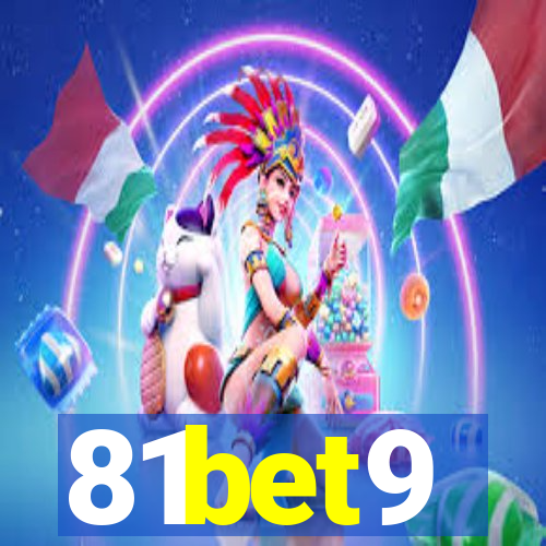 81bet9
