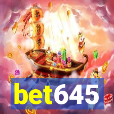 bet645