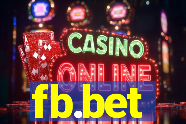 fb.bet