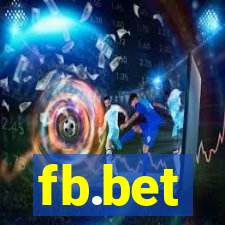 fb.bet