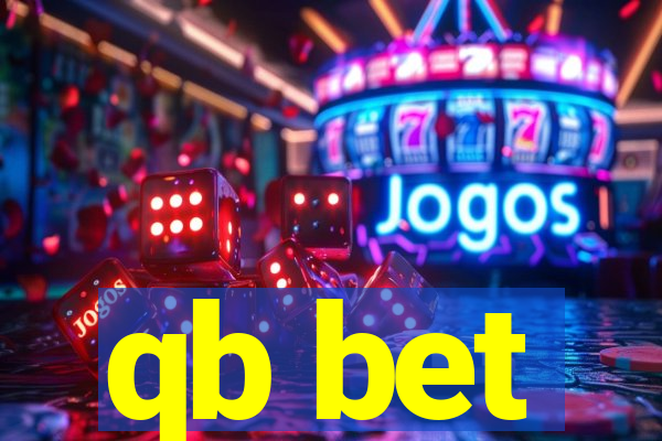 qb bet