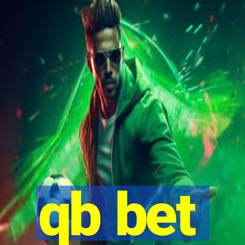 qb bet
