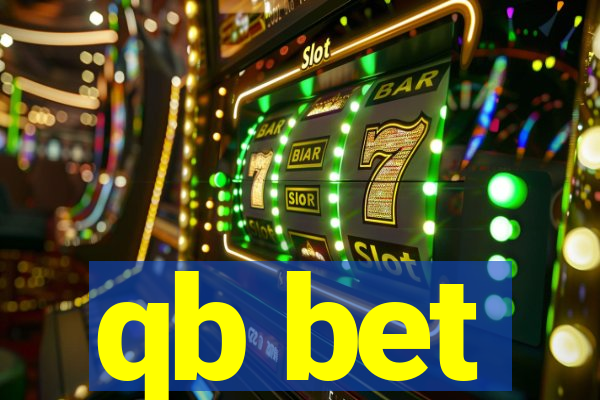 qb bet