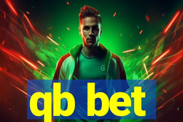 qb bet