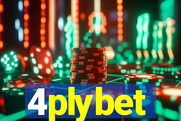 4plybet