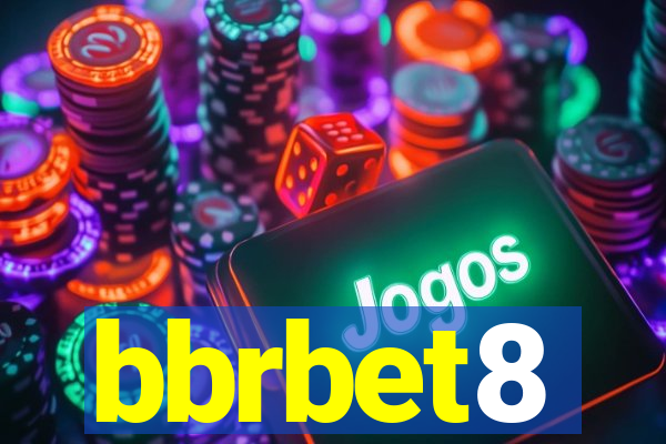 bbrbet8