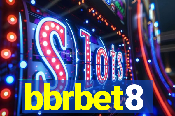 bbrbet8