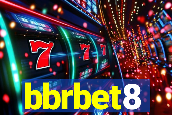 bbrbet8