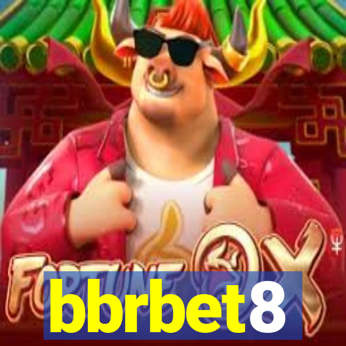 bbrbet8