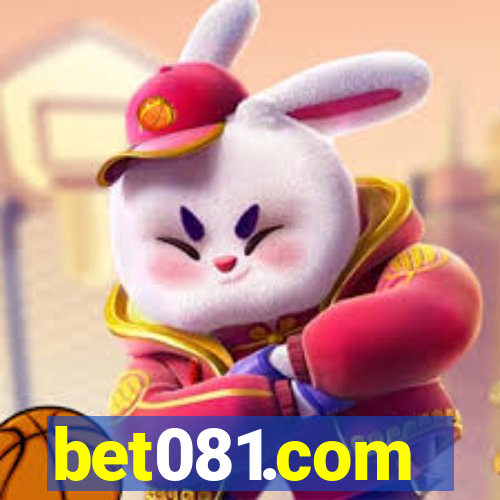 bet081.com