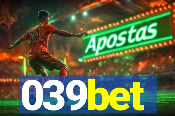 039bet