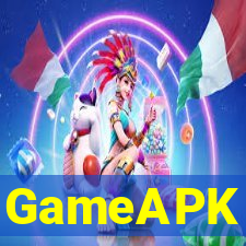 GameAPK