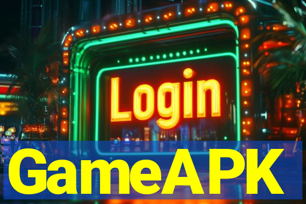 GameAPK