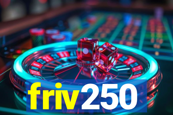 friv250