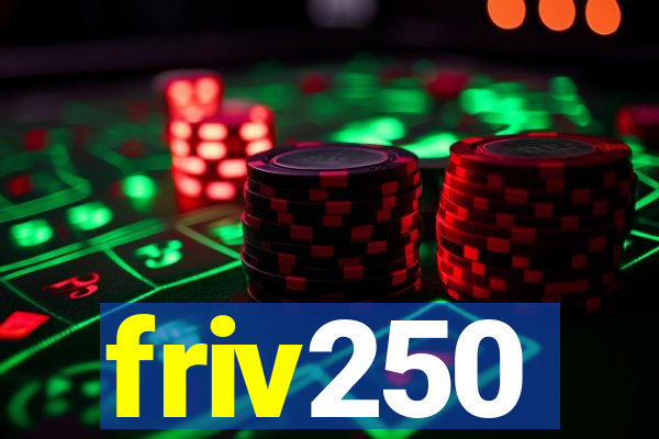 friv250