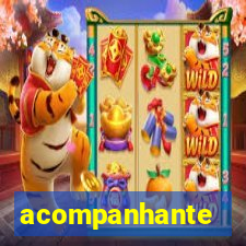acompanhante juazeiro bahia