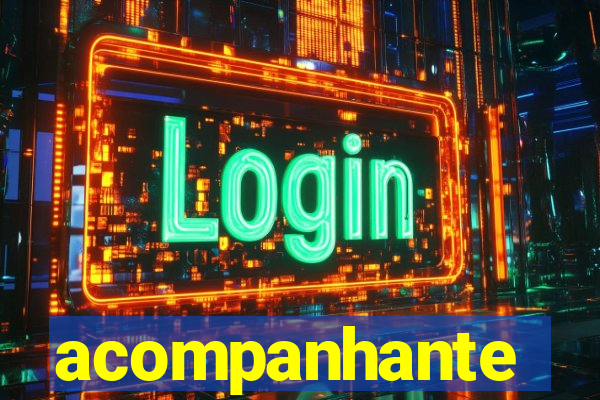 acompanhante juazeiro bahia