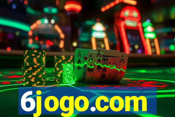 6jogo.com