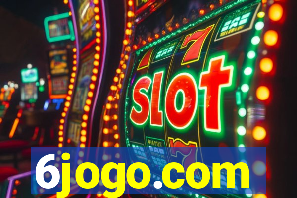 6jogo.com