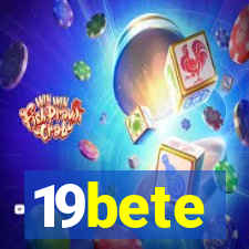 19bete