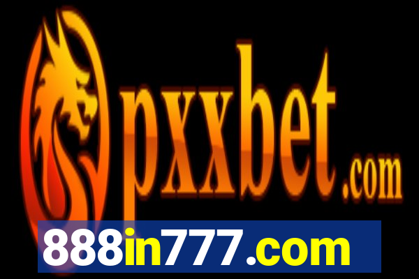 888in777.com