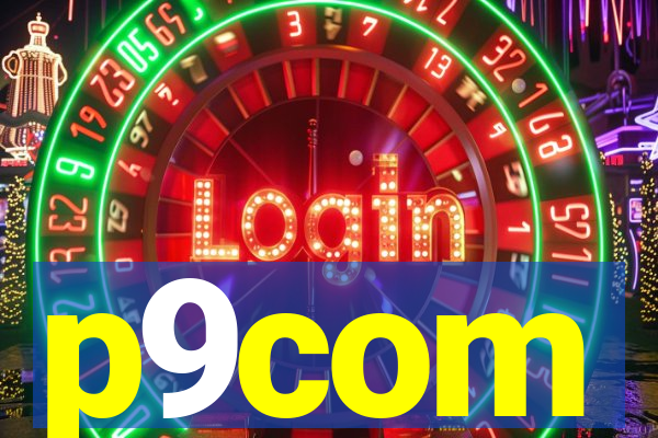 p9com