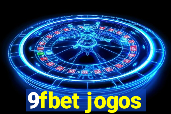 9fbet jogos
