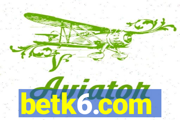 betk6.com