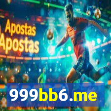 999bb6.me
